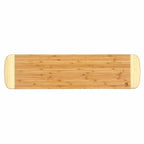 Palaoa Bread Cutting Board, 23" x 6"