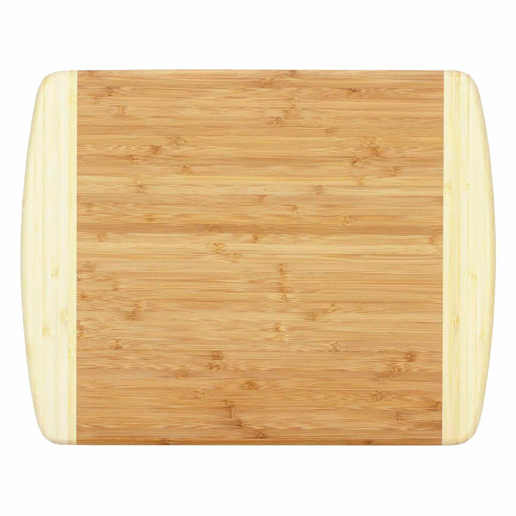 Kauai Cutting Board, 14-1/2" x 11-1/2"