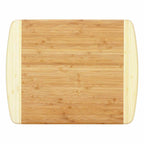 Kauai Cutting Board, 14-1/2" x 11-1/2"