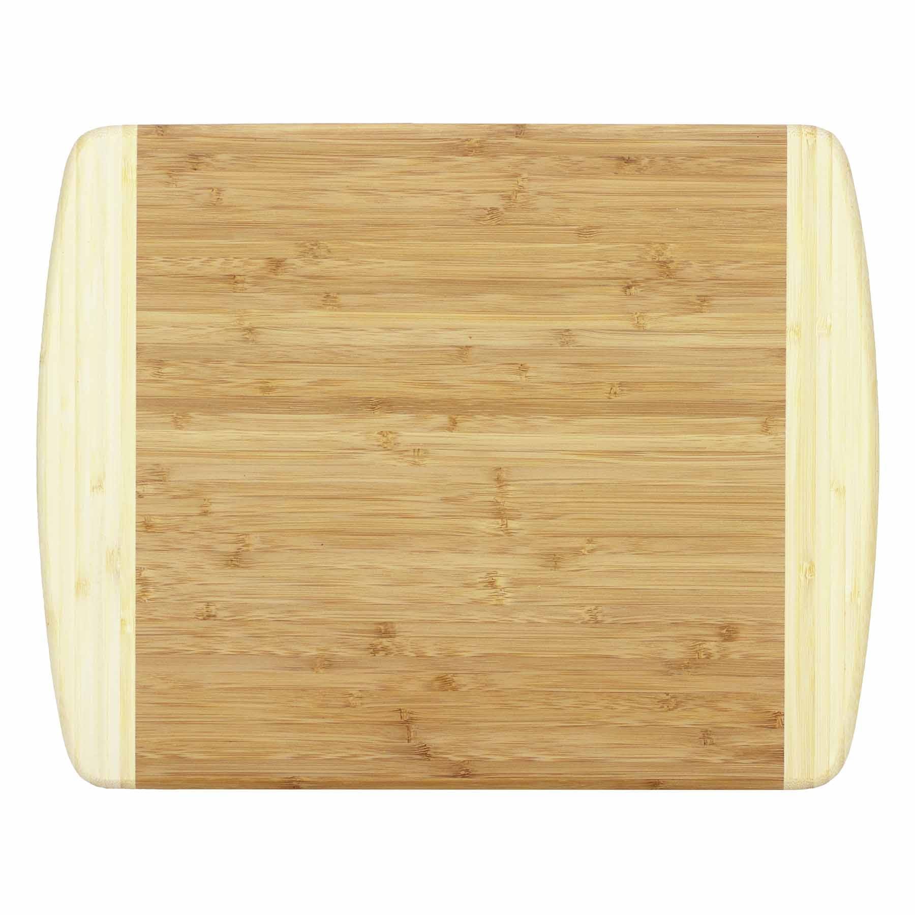 Kauai Cutting Board, 14-1/2" x 11-1/2"