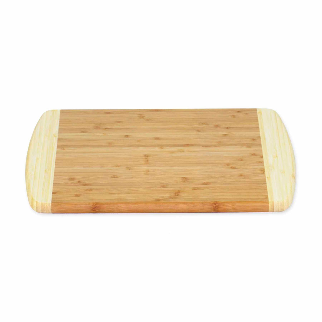 Kauai Cutting Board, 14-1/2" x 11-1/2"