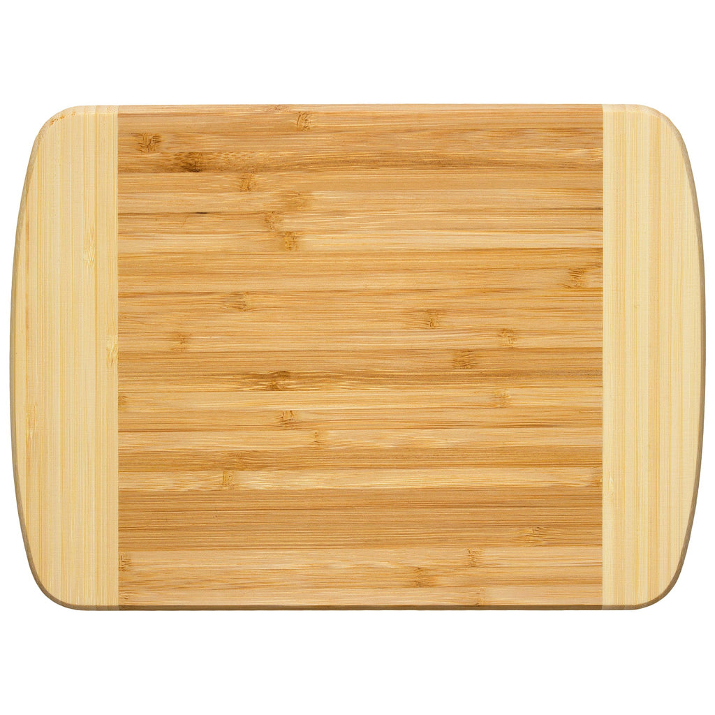 Hana Cutting Board, 10" x 7-1/8"