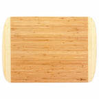 Kona Groove Carving Board, 18" x 12-1/2"