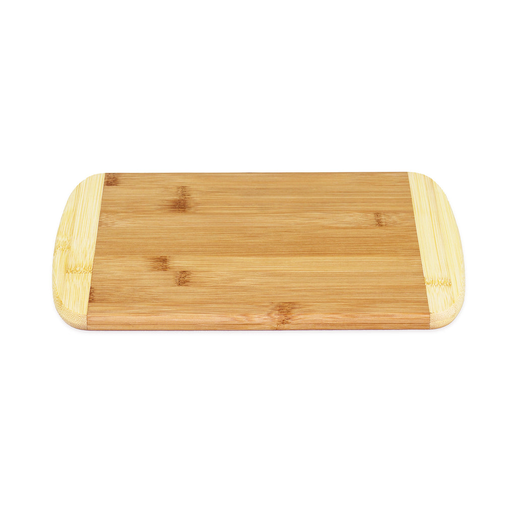 Escondido Two Tone 8" Bar Board