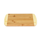 Escondido Two Tone 8" Bar Board