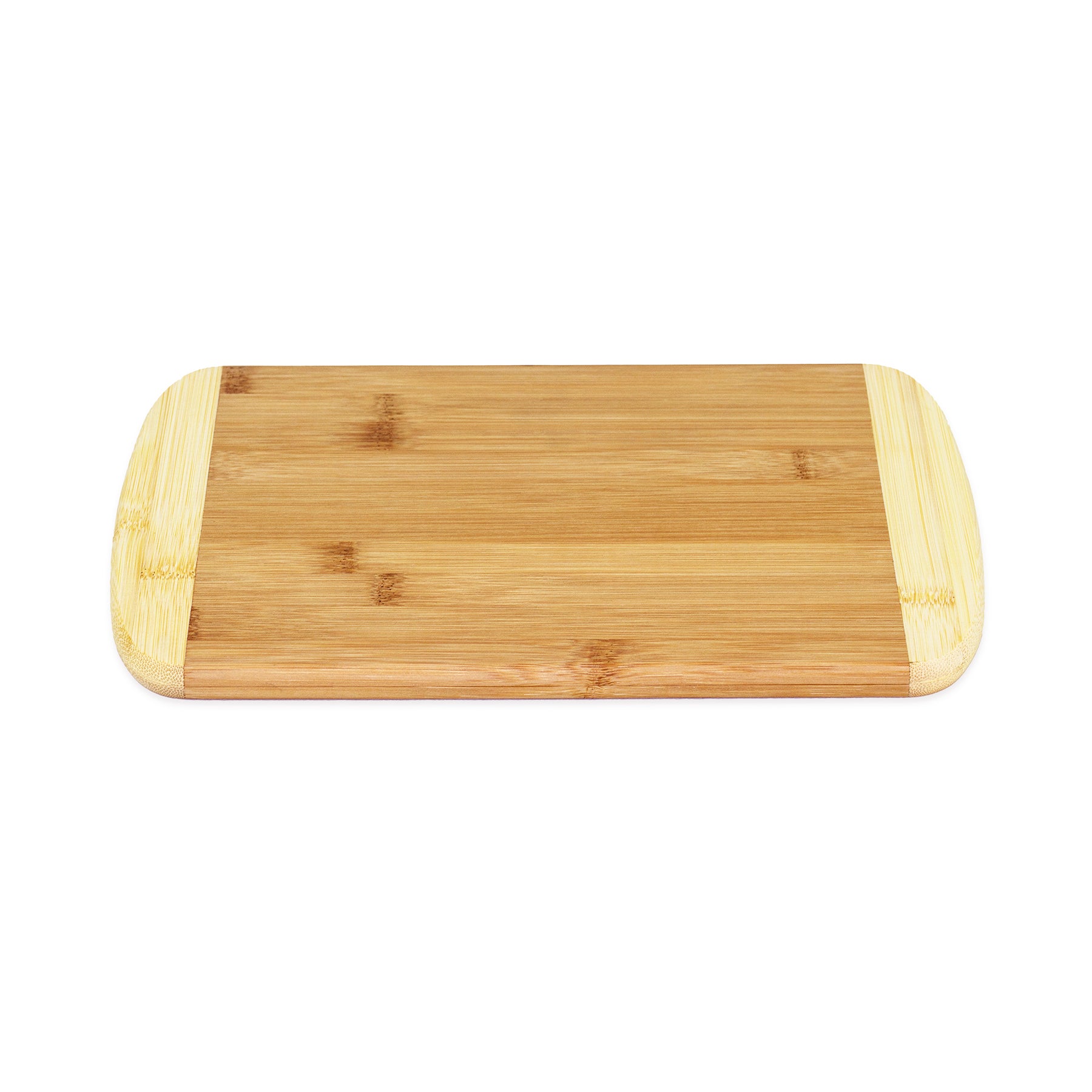 Escondido Two Tone 8" Bar Board