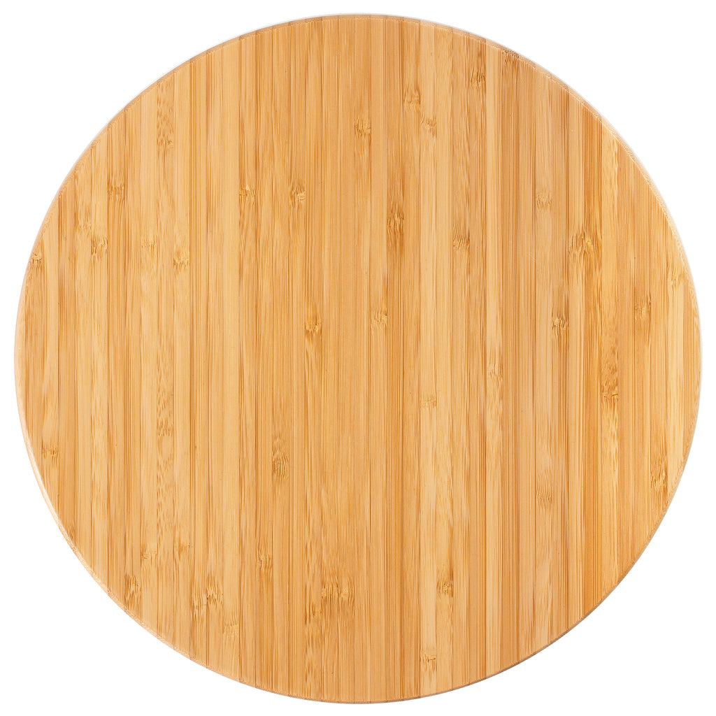 Round Cutting Board, 12" x 12"