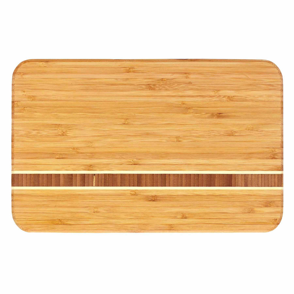 Aruba Cutting Board, 12-1/2" x 8"
