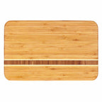 Aruba Cutting Board, 12-1/2" x 8"