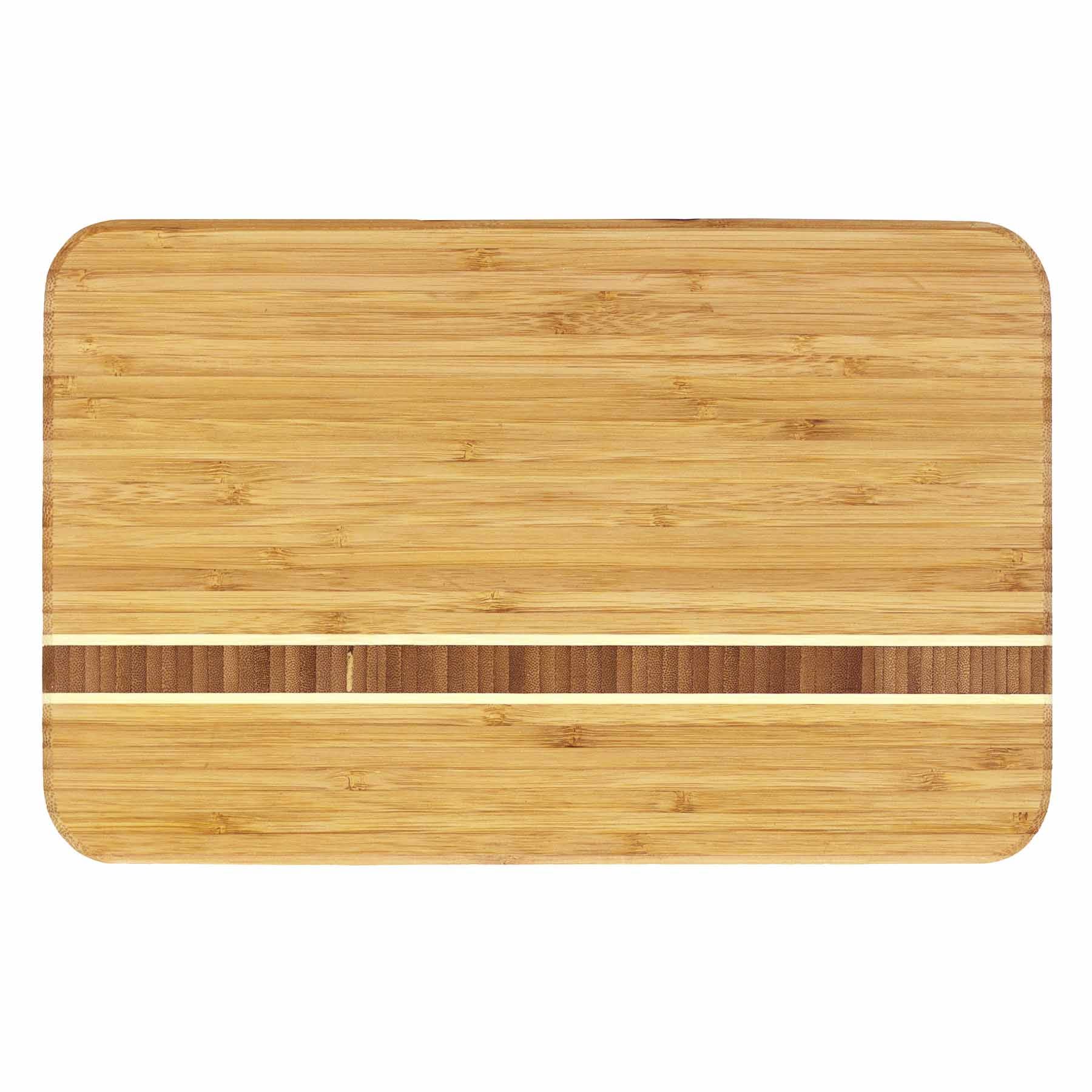 Aruba Cutting Board, 12-1/2" x 8"