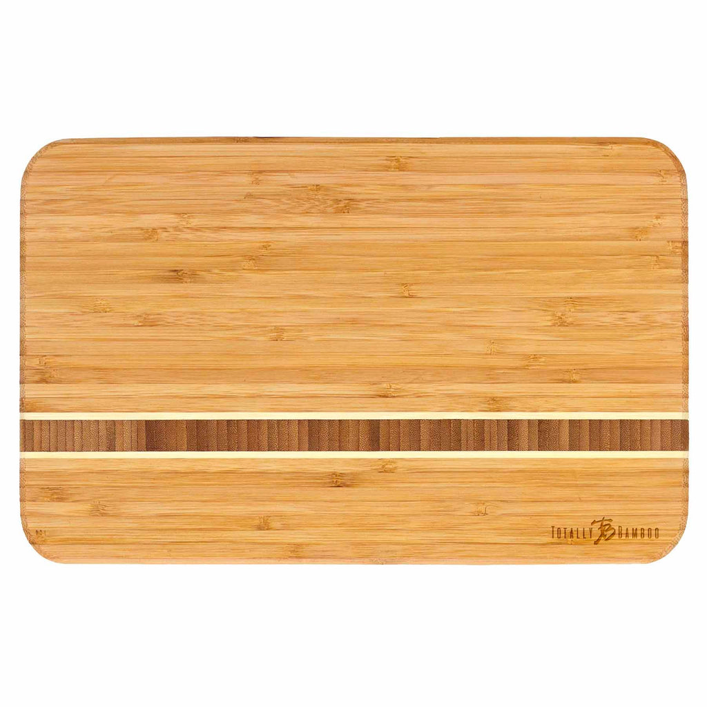 Aruba Cutting Board, 12-1/2" x 8"