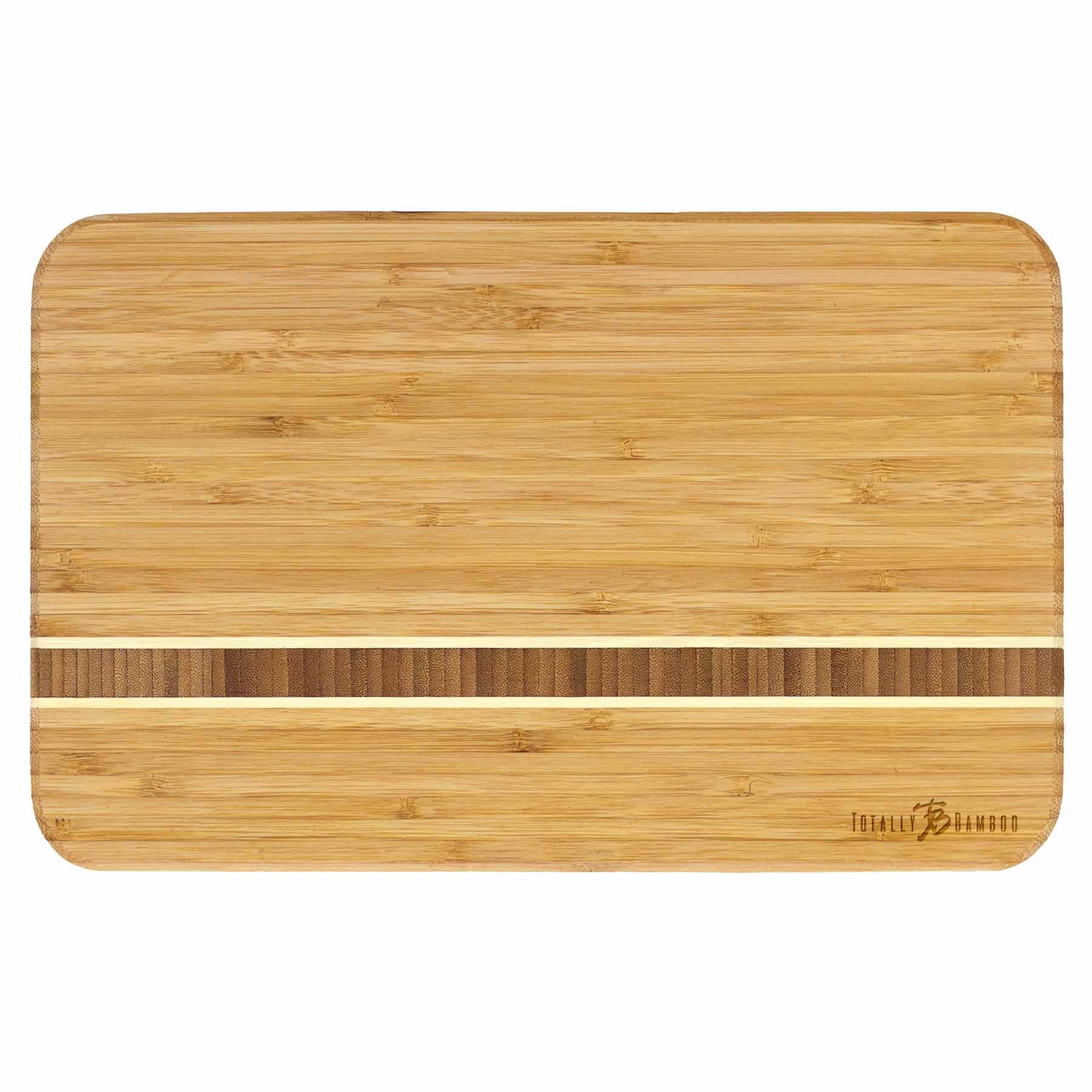 Aruba Cutting Board, 12-1/2" x 8"