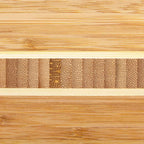 Aruba Cutting Board, 12-1/2" x 8"