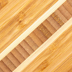 Martinique Cutting Board, 15" x 11"