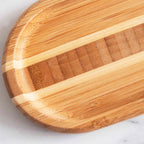 Catch-All Spoon Rest, 10" x 3-1/2"