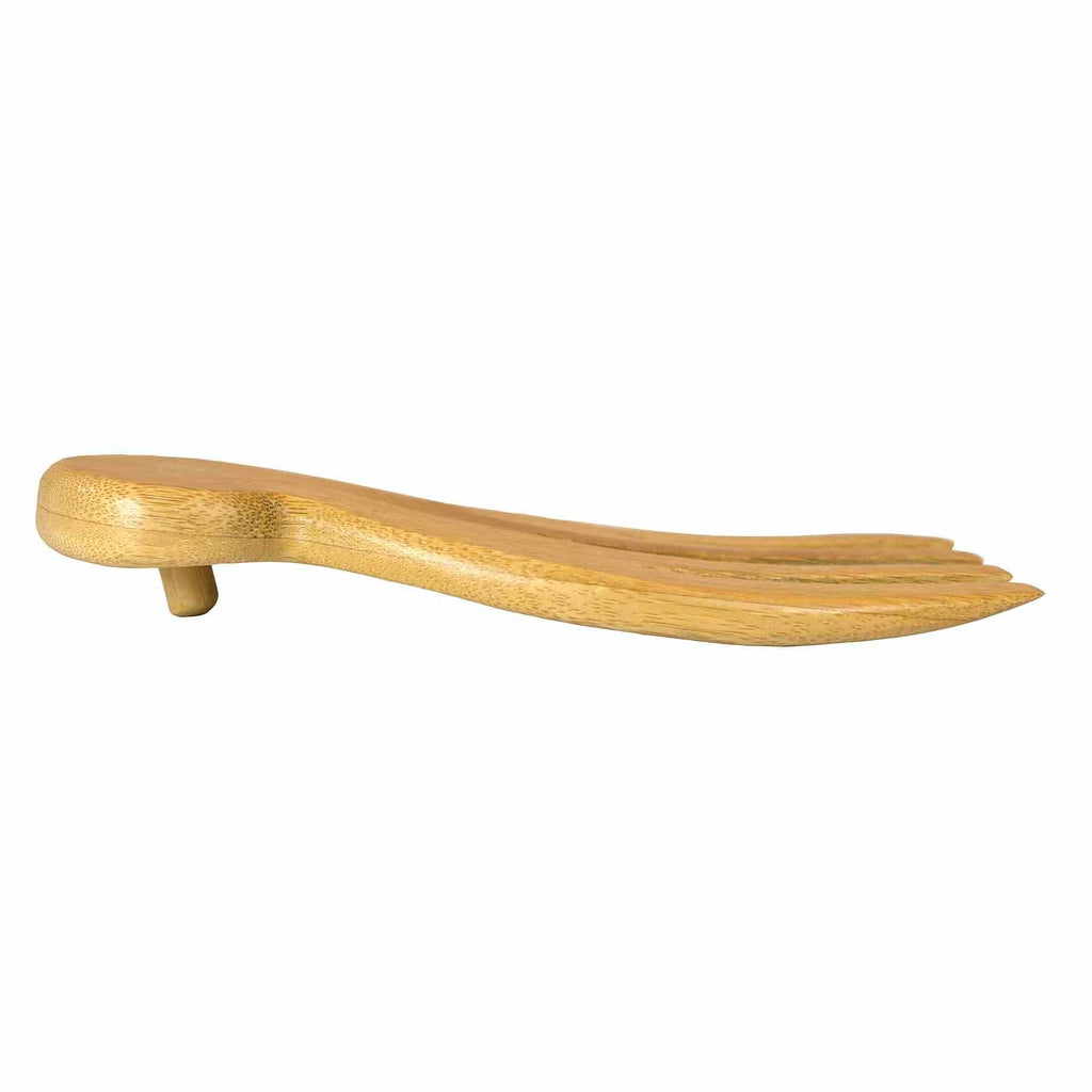 Salad Hands Salad Serving Set