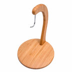 Banana Holder with Stainless Steel Hook