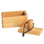 Musubi Maker