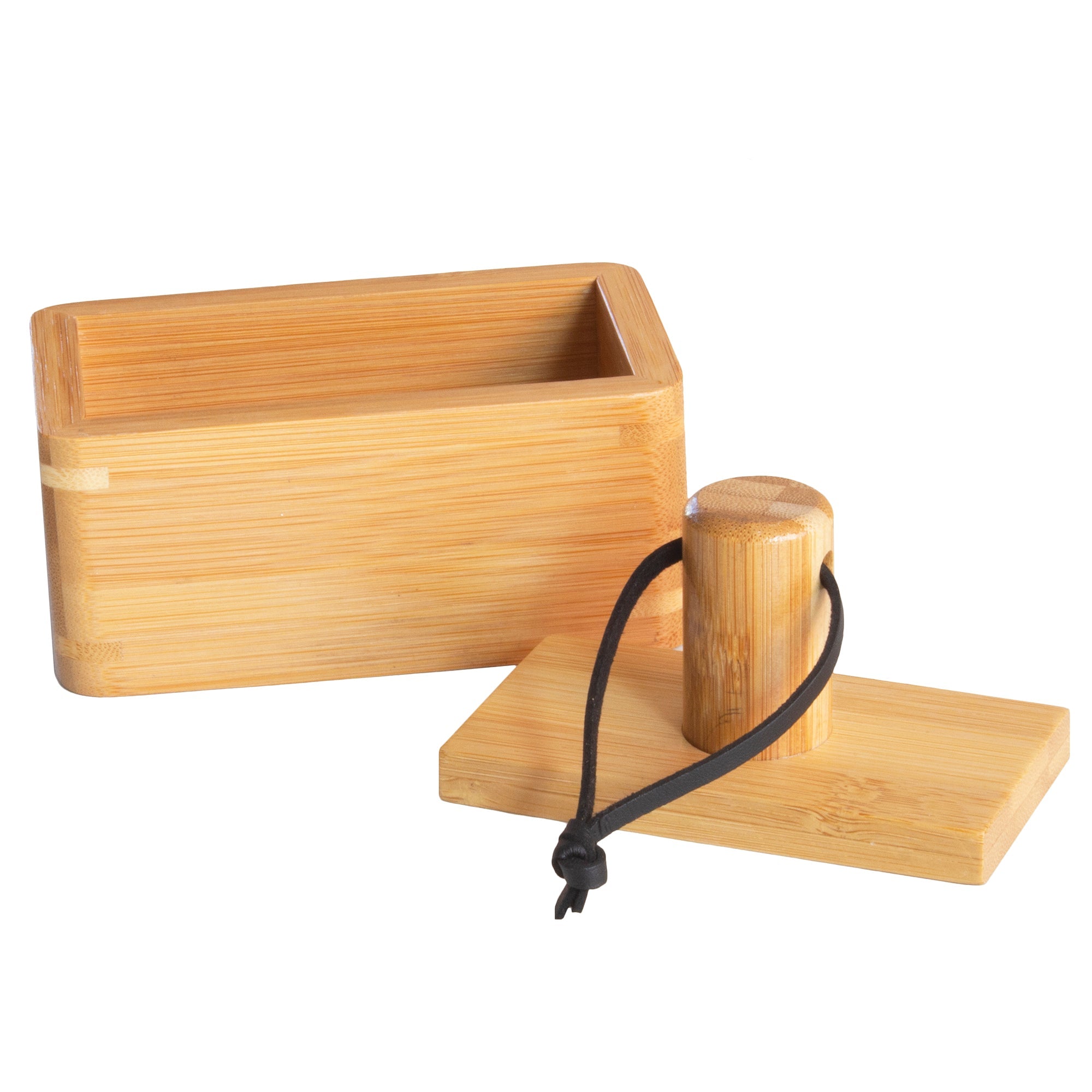 Musubi Maker