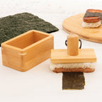 Musubi Maker