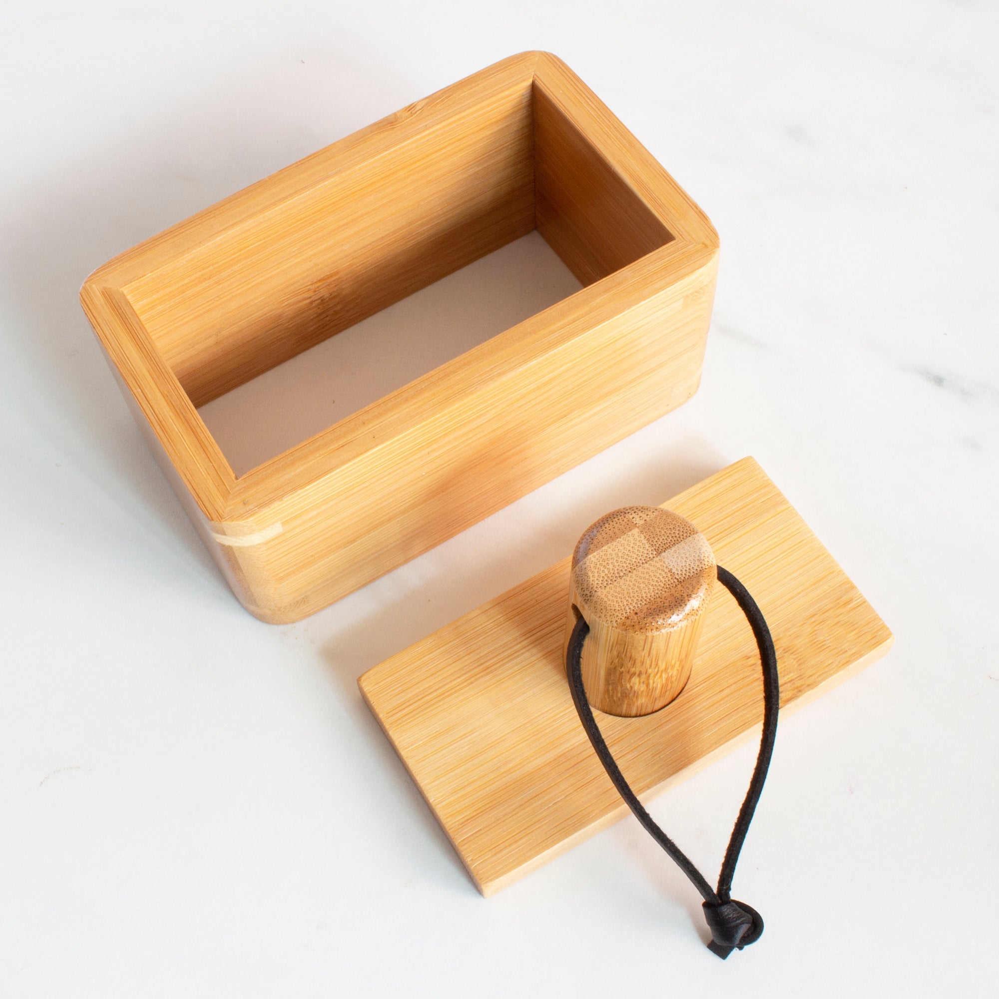 Musubi Maker