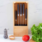 Universal Knife Caddy