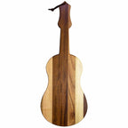 Rock & Branch® Shiplap Series Ukulele Cutting Board