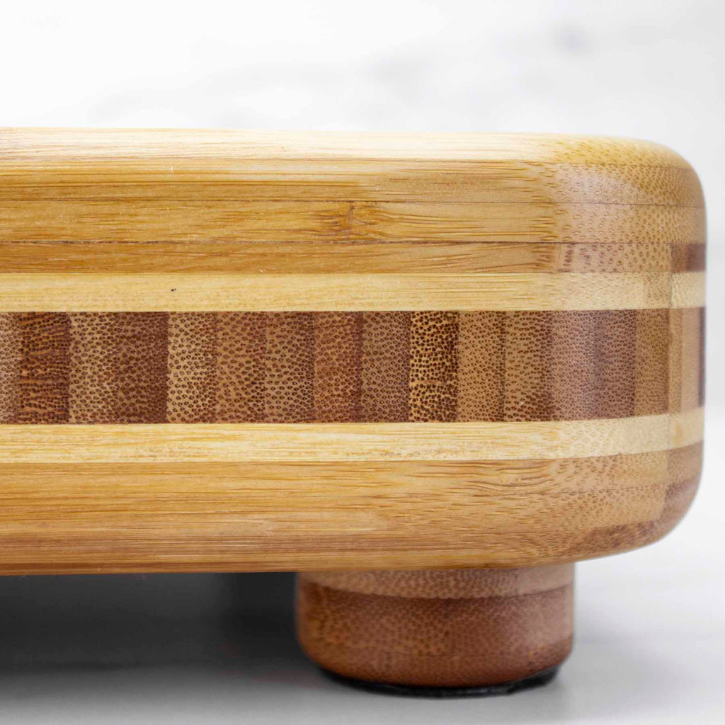 "Big Easy" Chopping Block, 19" x 13-1/2"