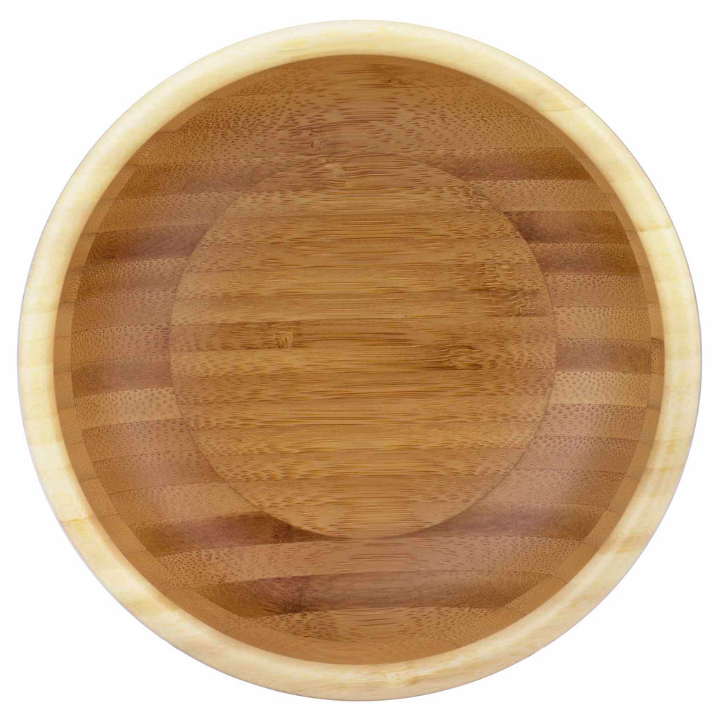 6" Classic Bowl