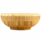 6" Classic Bowl