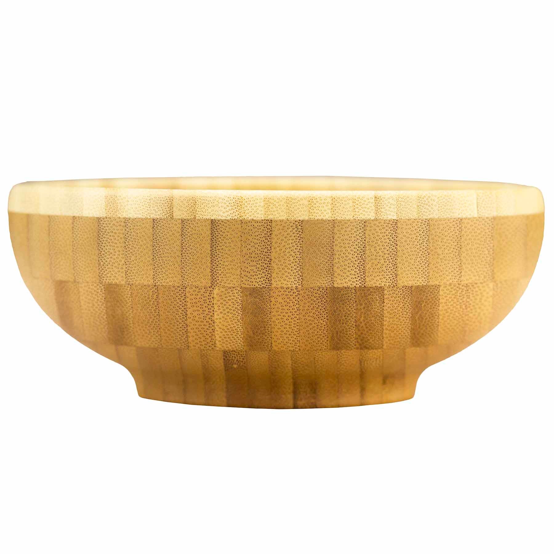 6" Classic Bowl
