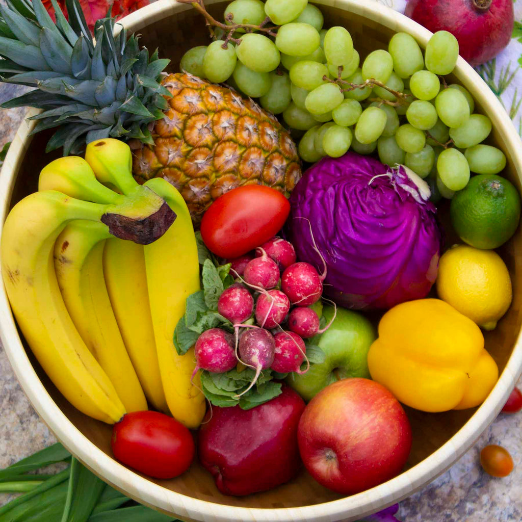 16" Extra-Large Serving Bowl