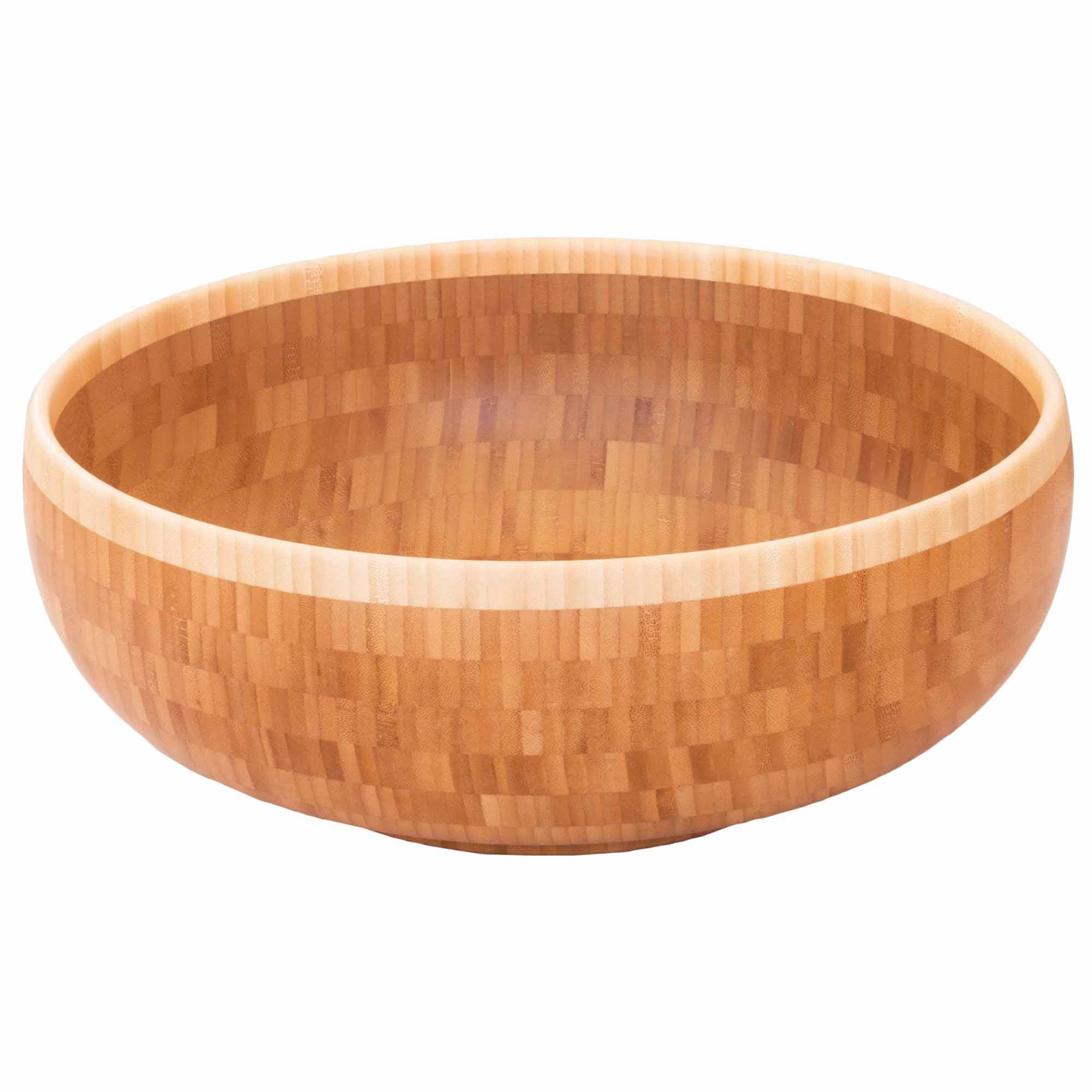 16" Extra-Large Serving Bowl
