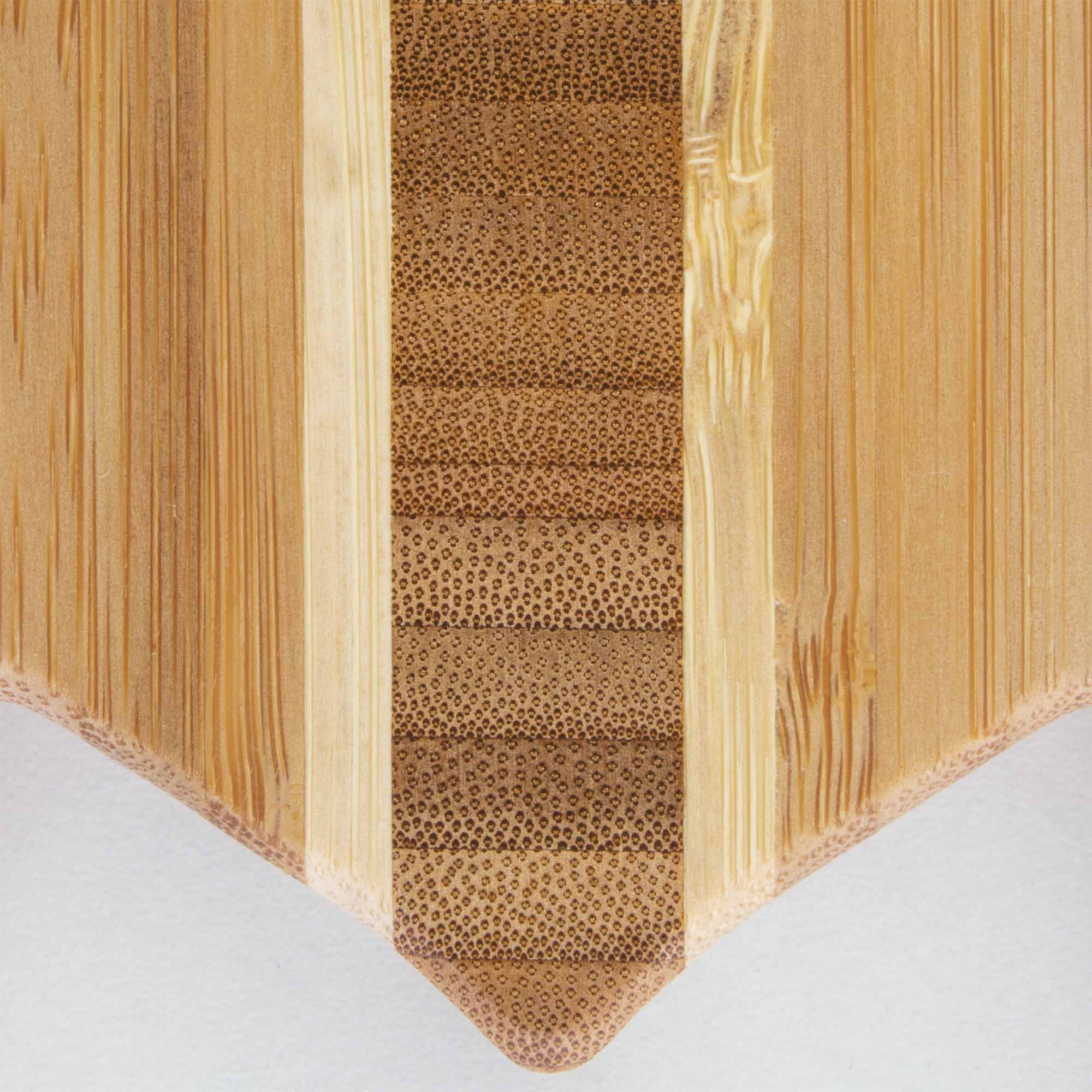 Sea Turtle Shaped Cutting Board, 14-7/8" x 11"