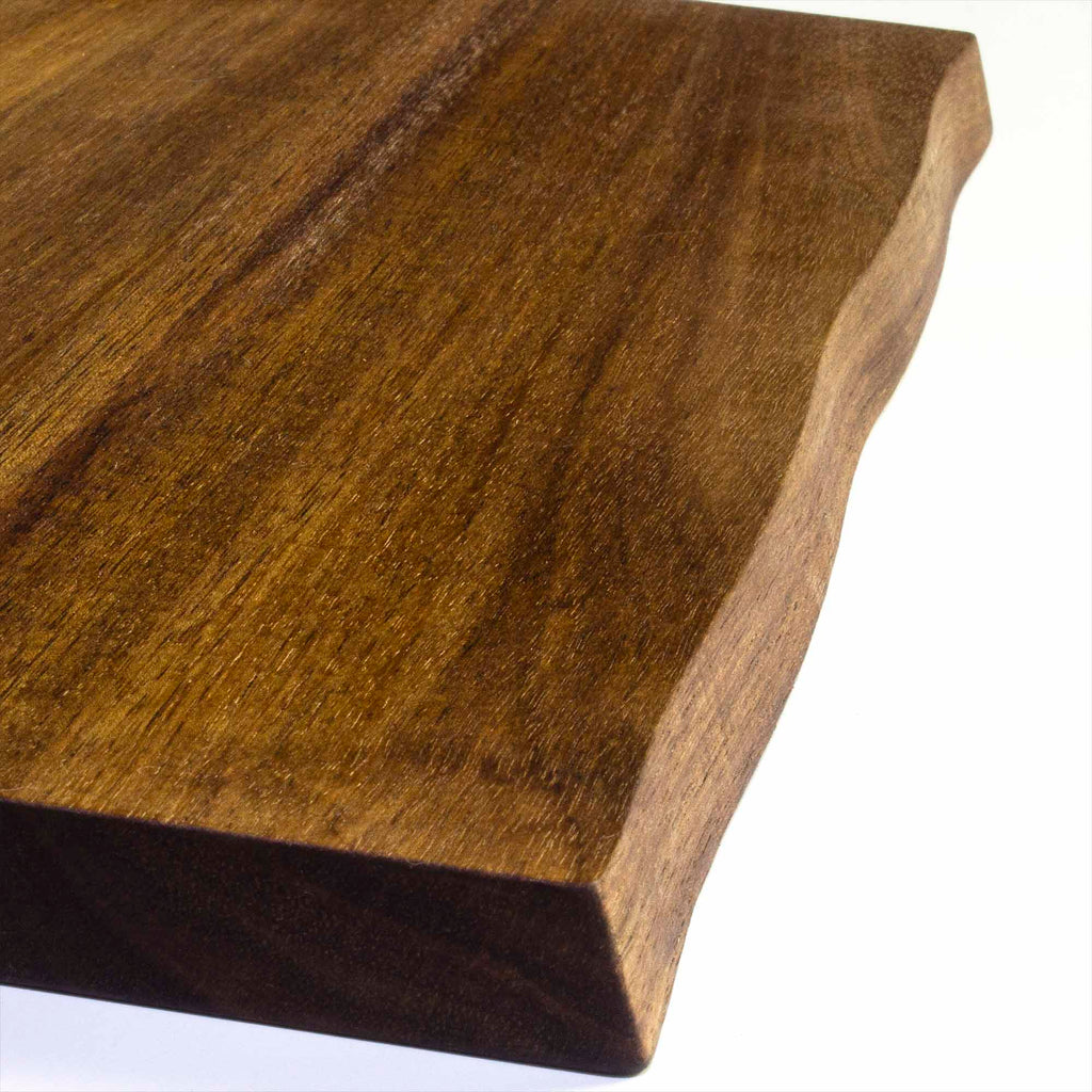 TB Home® Acacia Wood Charcuterie Serving Board