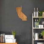 California Cutting Board, 14-1/4" x 11"