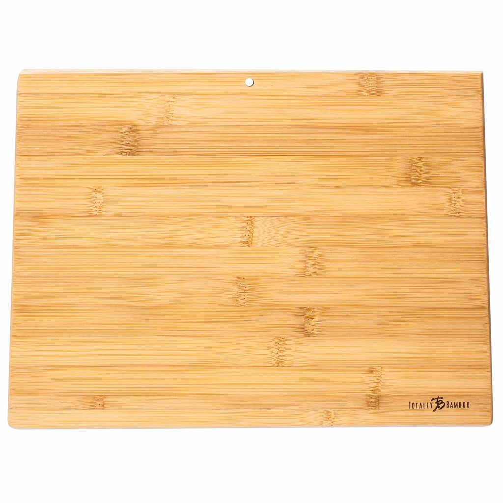 Destination Colorado Cutting Board, 14-1/2" x 10-3/4"