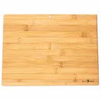 Destination Colorado Cutting Board, 14-1/2" x 10-3/4"