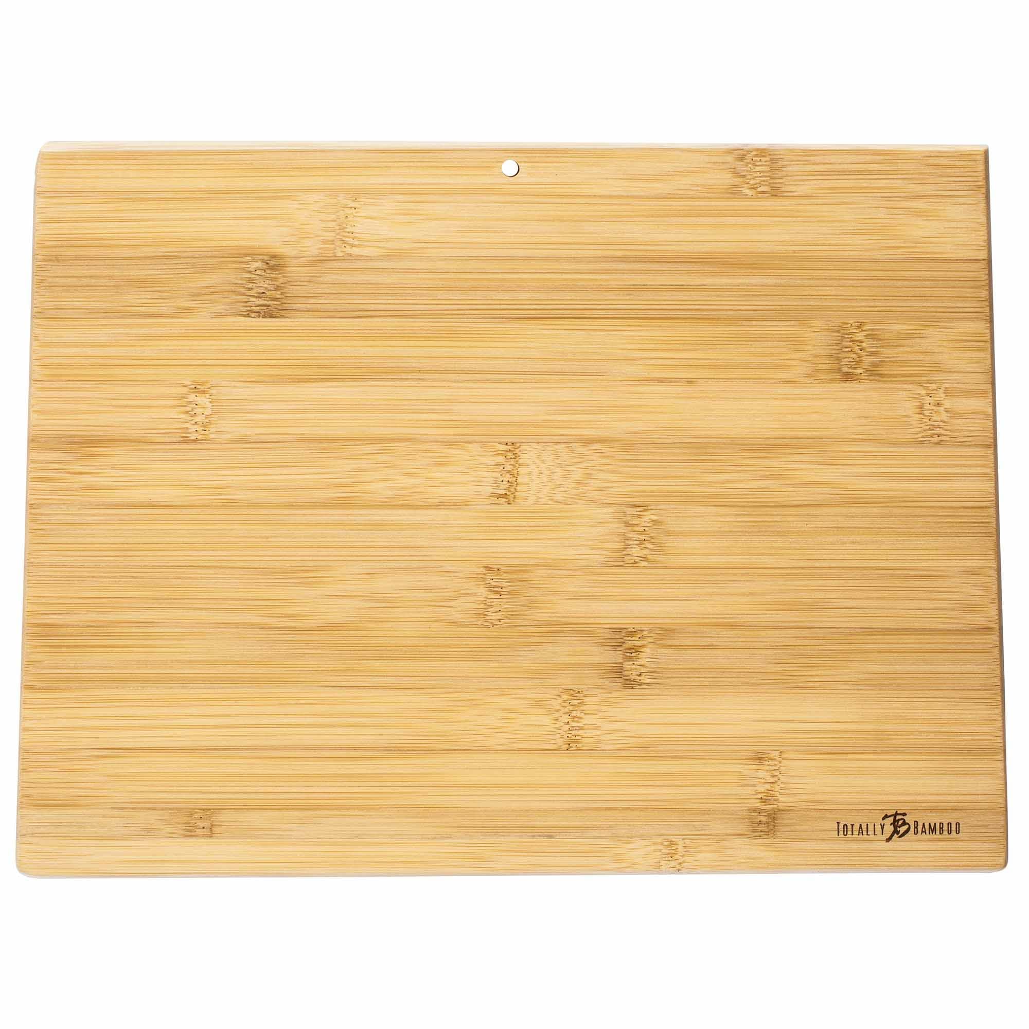 Destination Colorado Cutting Board, 14-1/2" x 10-3/4"