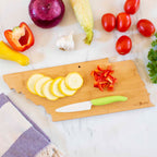 Destination Tennessee Cutting Board, 18-1/2" x 7"