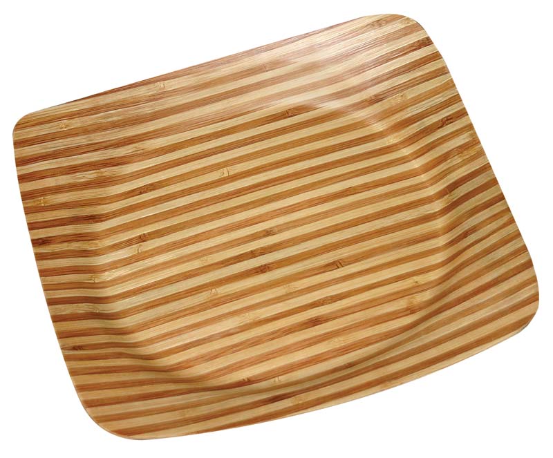 SM Zebra 2Pcs Plate Set/ Coasters