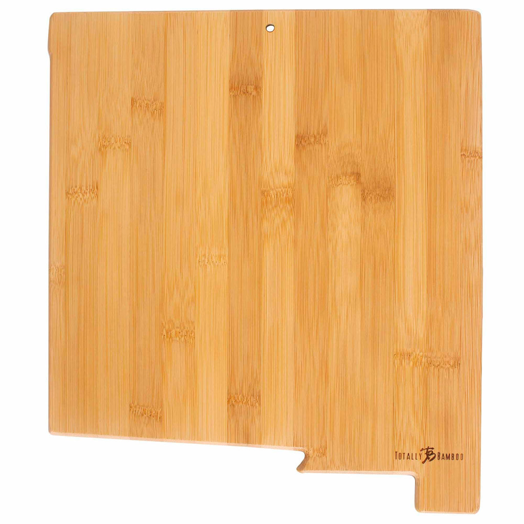 Destination New Mexico Cutting Board, 11-3/4" x 13-1/2"