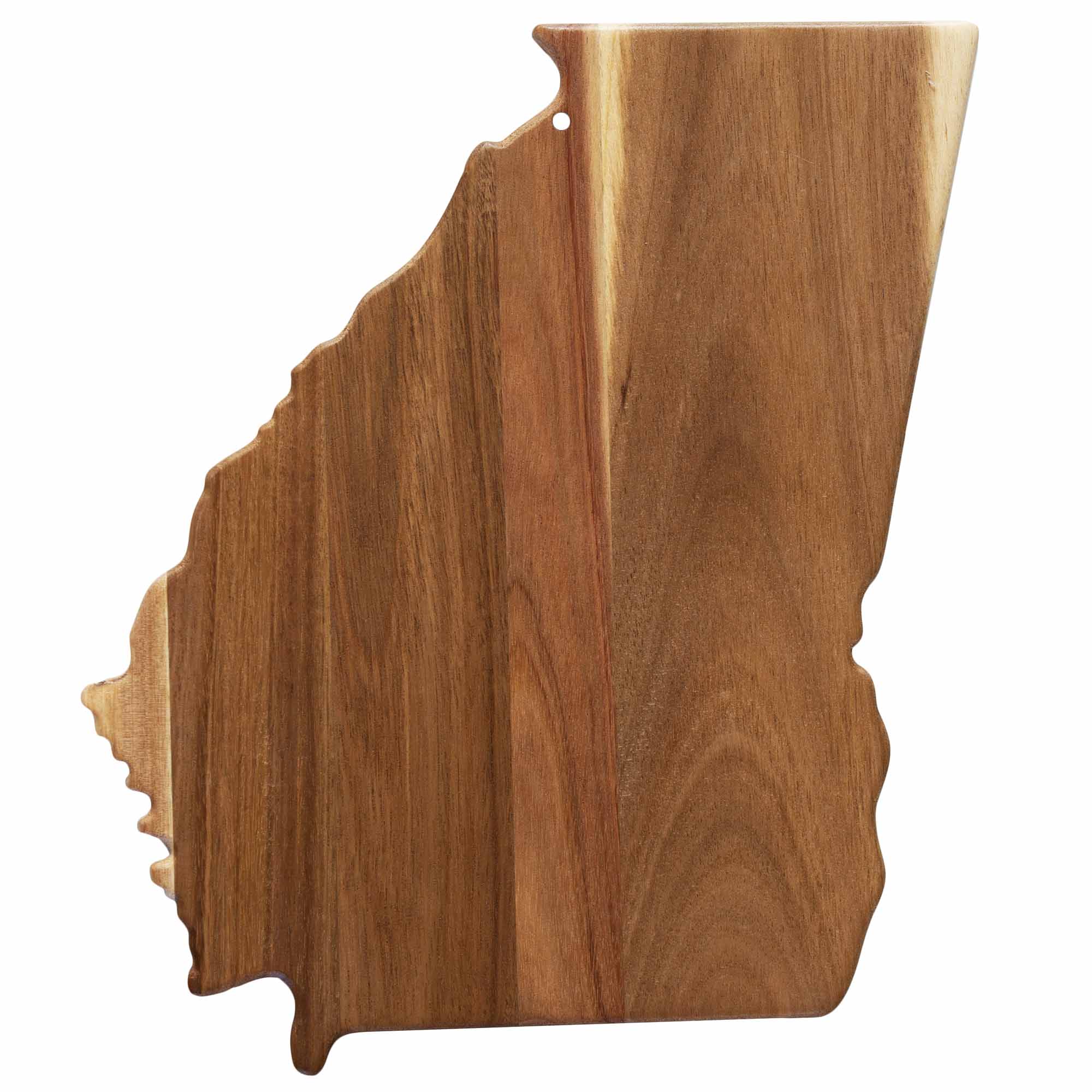 Rock & Branch® Origins Series Georgia Cutting Board