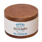 Rock & Branch® Duet Salt Cellar, 7-Oz. Capacity
