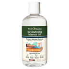 Revitalizing Oil for Cutting Boards, 8-Oz. Bottle