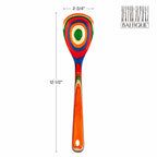 Baltique® Marrakesh Collection Cooking Spoon, 12-1/2"