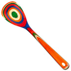 Baltique® Marrakesh Collection Cooking Spoon, 12-1/2"