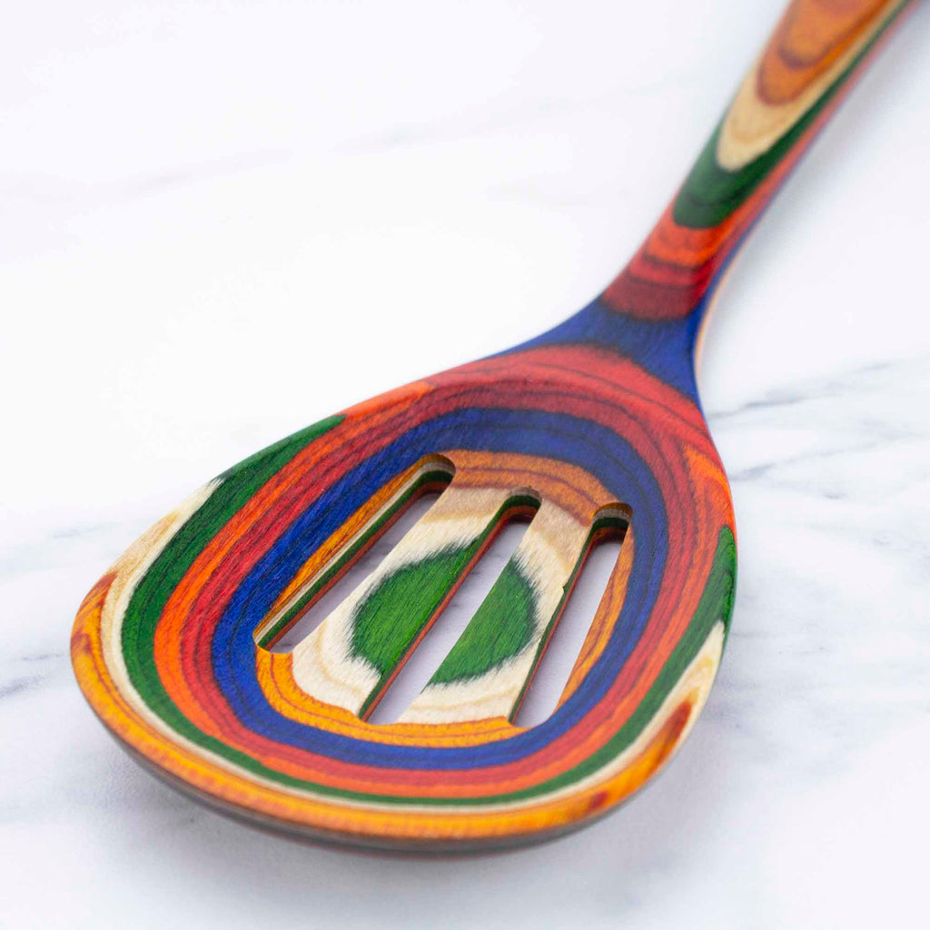 Baltique® Marrakesh Collection 4-Piece Cooking Utensil Set