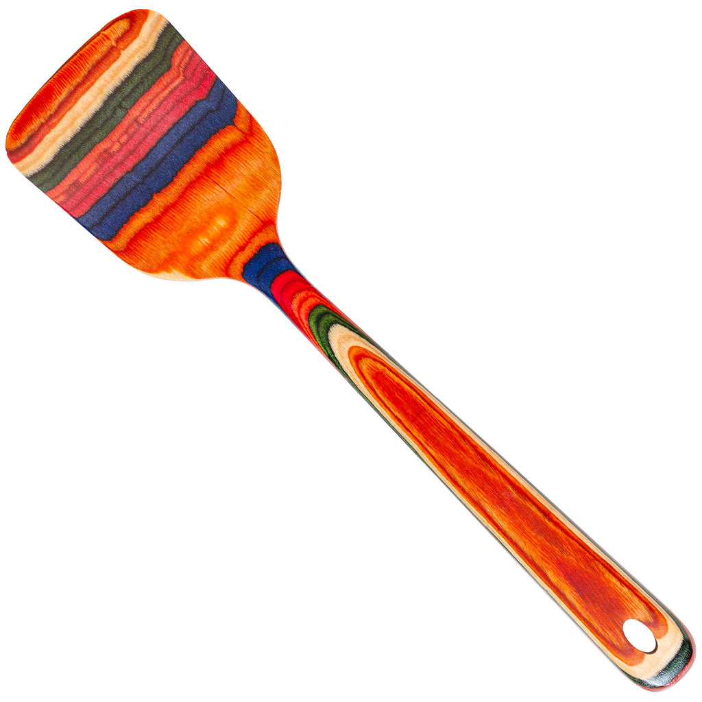 Baltique® Marrakesh Collection Spatula, 12-1/2"
