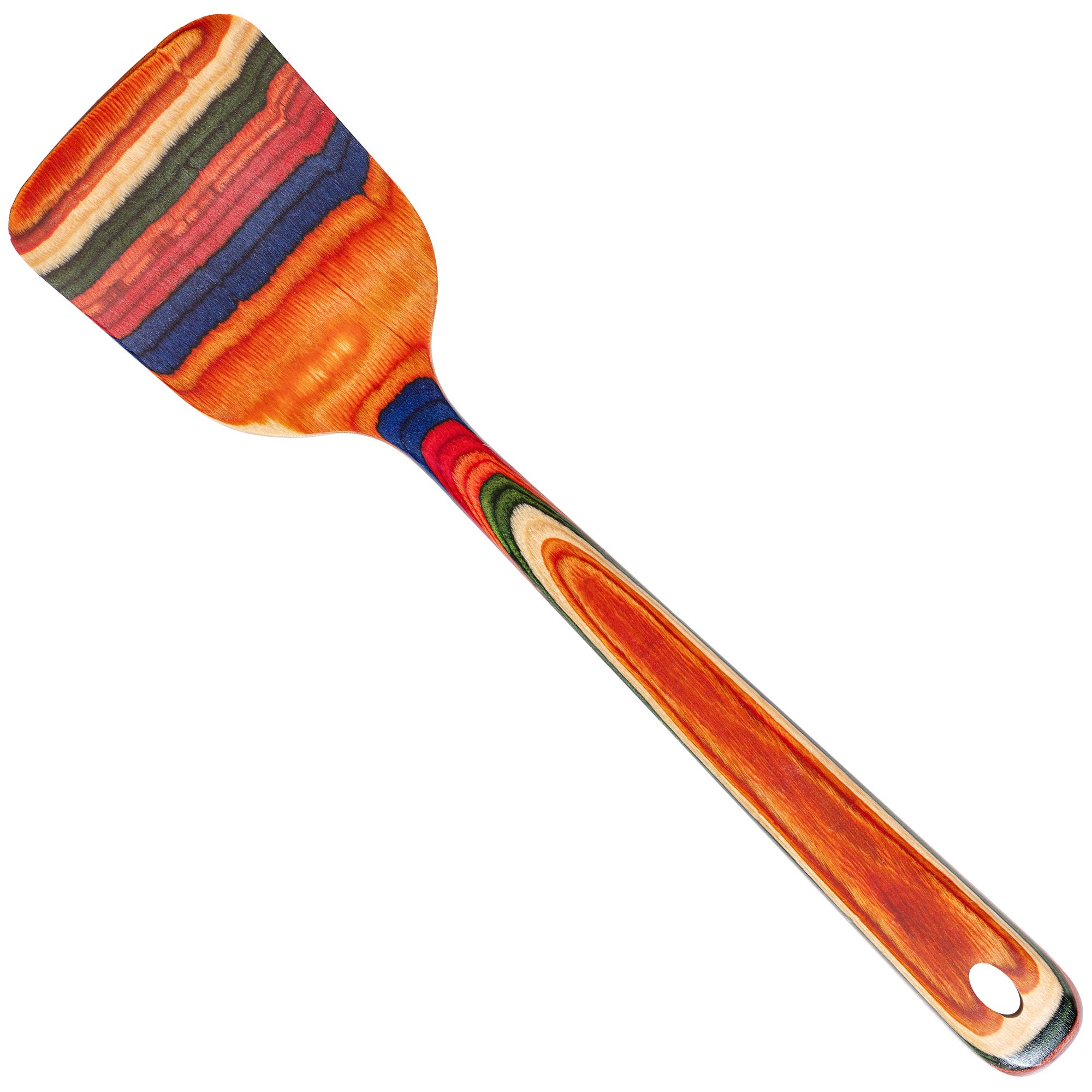 Baltique® Marrakesh Collection Spatula, 12-1/2"